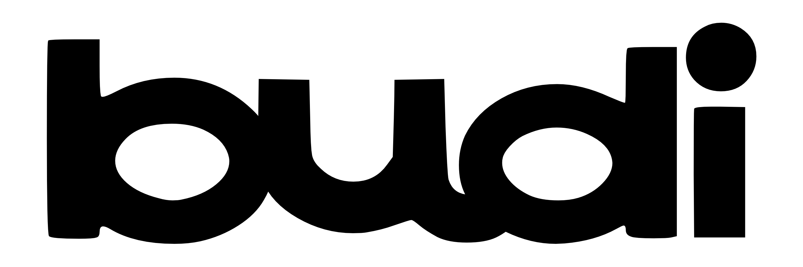 budi