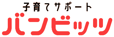 株式会社Bambitz