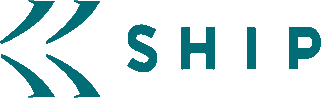 株式会社SHIP