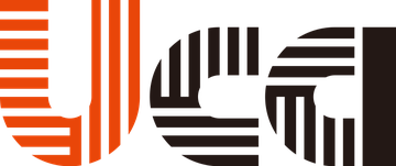 株式会社Uca