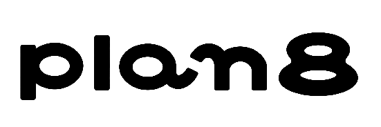 plan8